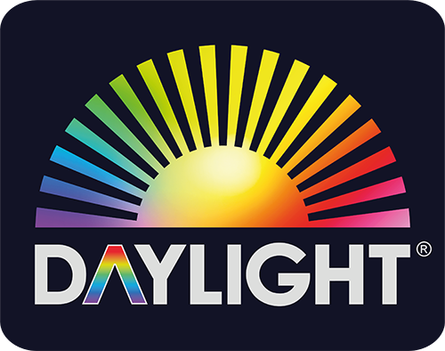 Maxibright daylight deals